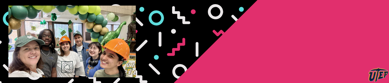 See You at TCM Day — Come Find the CREaTE Team! 